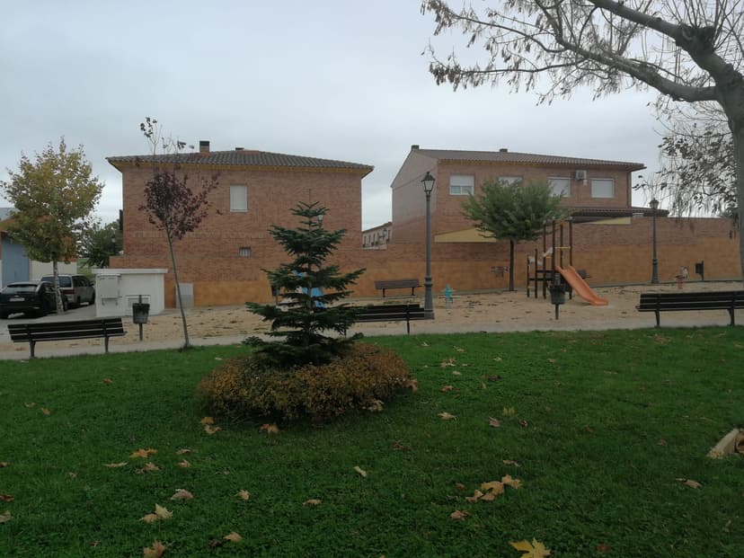 Fotografía de Novés 11