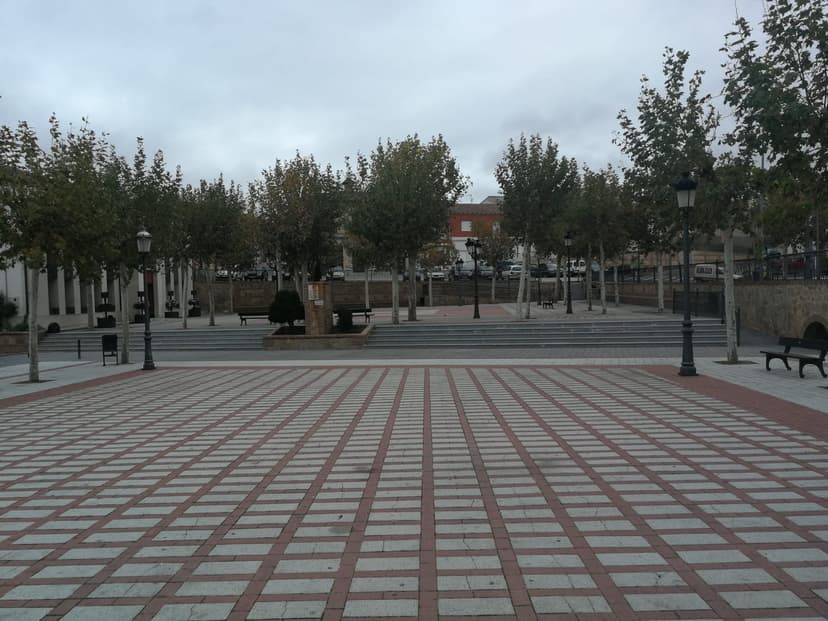 Fotografía de Novés 15