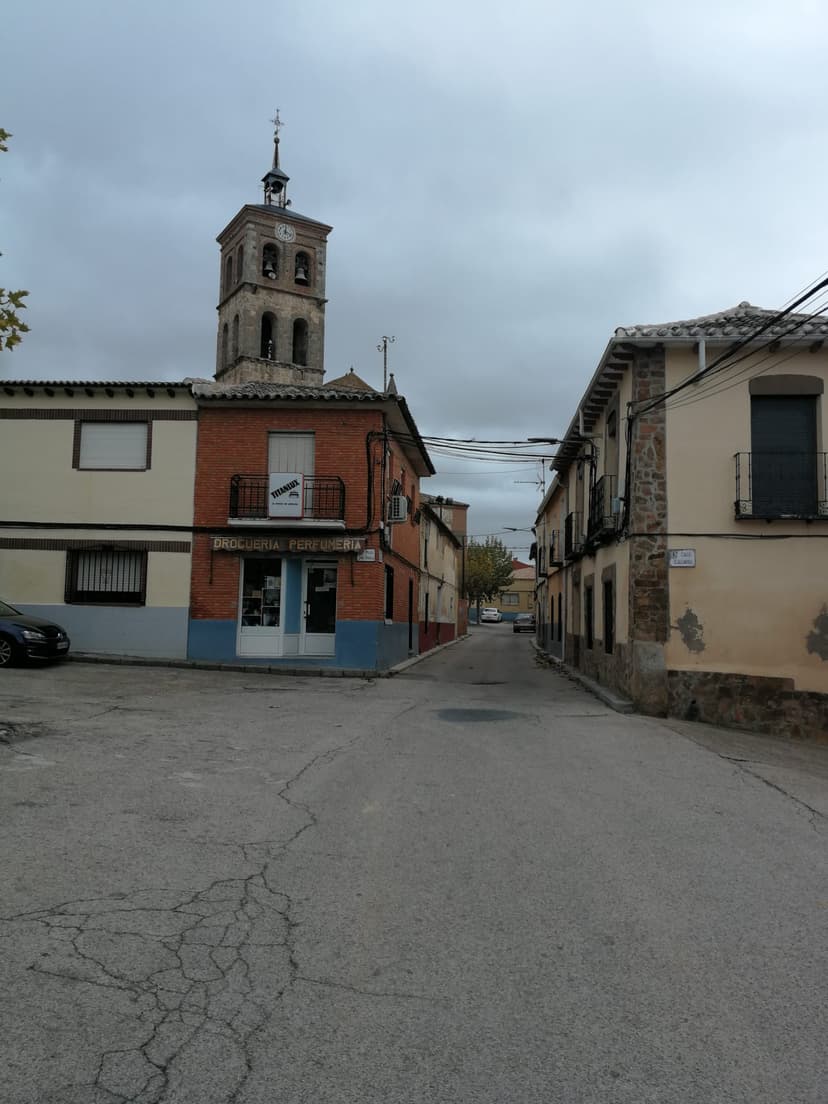 Fotografía de Novés 17