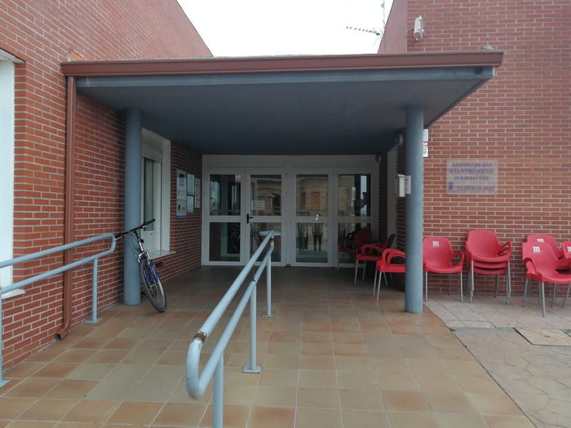 Fotografía de Novés 18