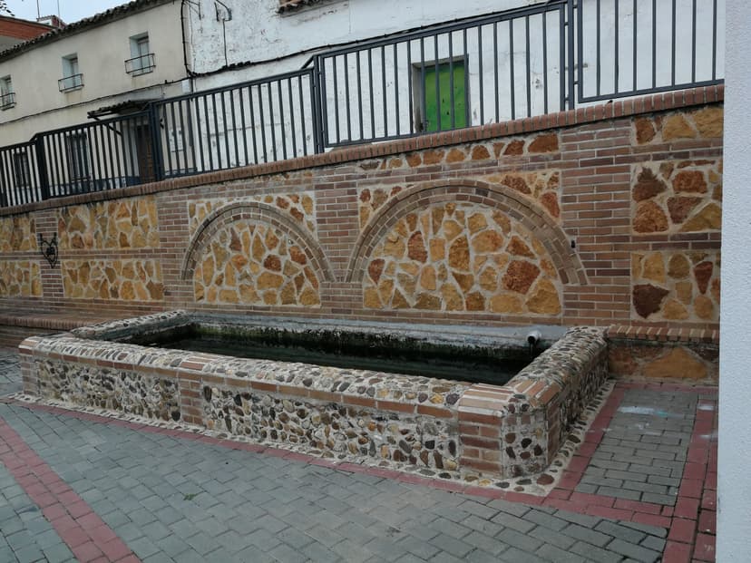 Fotografía de Novés 19