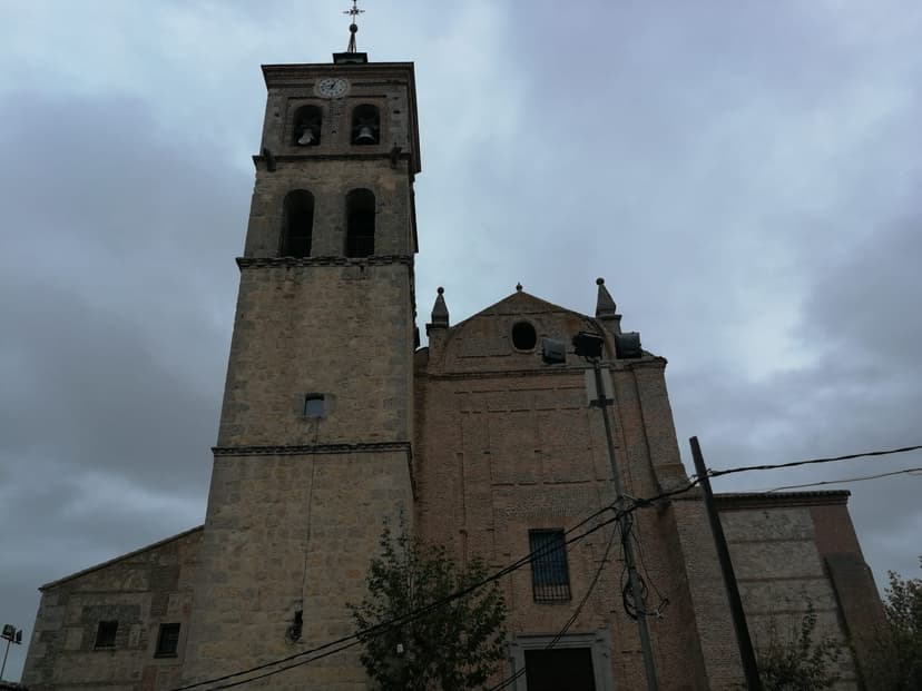 Fotografía de Novés 23