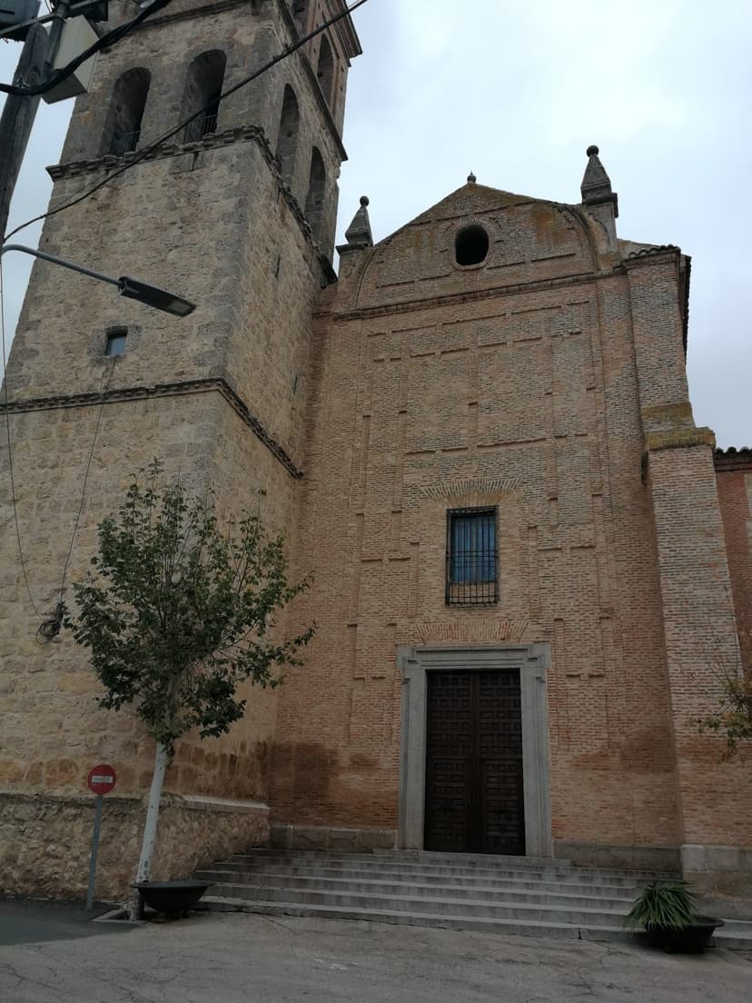 Fotografía de Novés 25