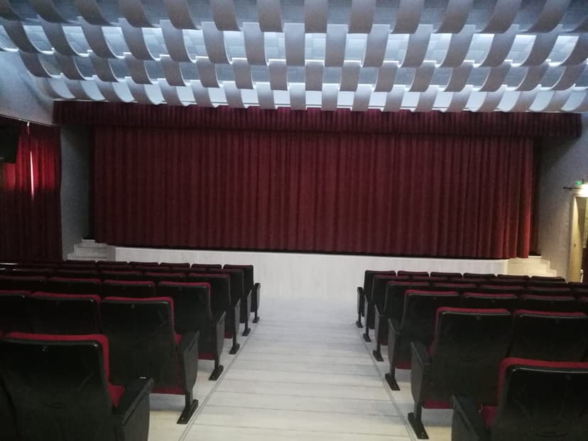 Fotografía de Novés 4