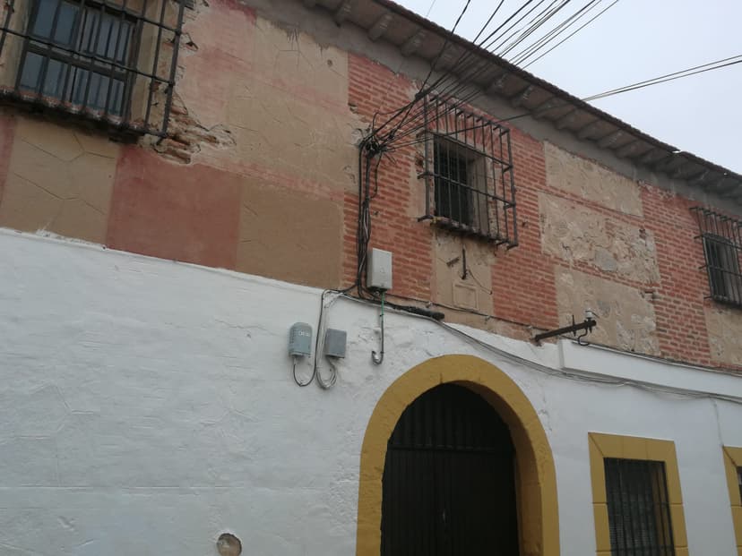 Fotografía de Novés 7