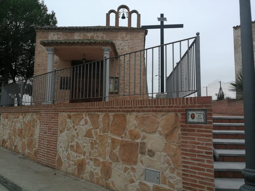 Fotografía de Novés 8